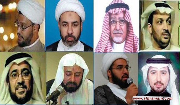 ٦ذي القعدة آخر جلسات محاكمة خلية الكفاءات